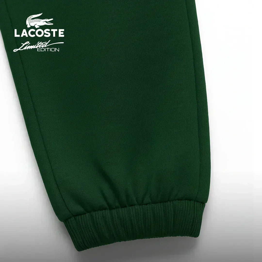 Limited Edition Sweatshirt