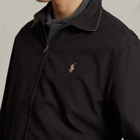 Bi-Swing Jacket – Classic Fit