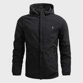 Retro Classic Jacket (Limited Stock)
