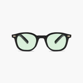 London Sunglasses