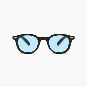 London Sunglasses