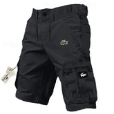 Cargo Shorts for Men (Limited Edition)