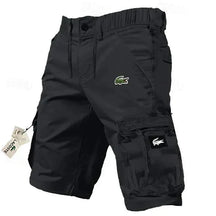 Cargo Shorts for Men (Limited Edition)