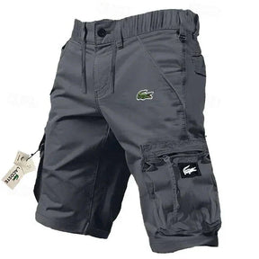 Cargo Shorts for Men (Limited Edition)