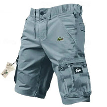 Cargo Shorts for Men (Limited Edition)