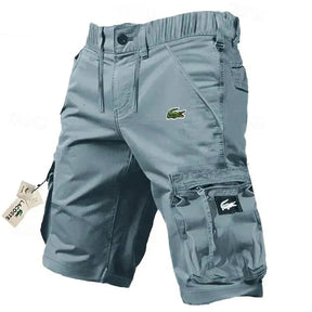 Cargo Shorts for Men (Limited Edition)