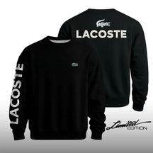 Limited Edition Sweatshirt