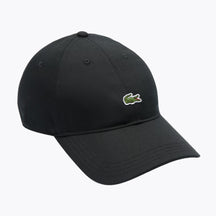 LC Cotton Twill Cap