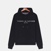 TH Men's Hoodie (Clearance)