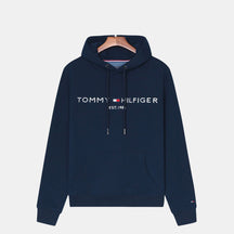 TH Men's Hoodie (Clearance)