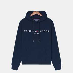 TH Men's Hoodie (Clearance)