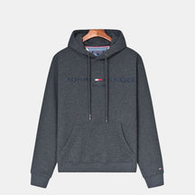 TH Men's Hoodie (Clearance)