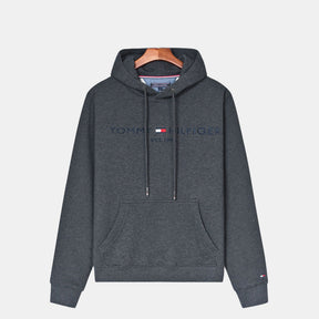 TH Men's Hoodie (Clearance)