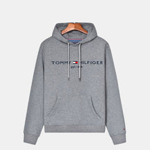 TH Men's Hoodie (Clearance)
