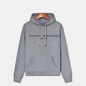 TH Men's Hoodie (Clearance)